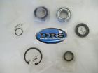 Drs103-66 Drs Cycle Works Chain Case Bearing And Seal Kit Polaris
