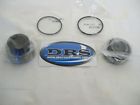 Drs106-42 Drs Cycle Works Chain Case Bearing Seal Kit Arctic Cat