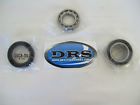 Drs108-53 Drs Cycle Works Chain Case Bearing Seal Kit Arctic Cat