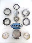 Drs110-8 Drs Cycle Works Chain Case Bearing Seal Kit Arctic Cat