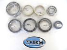 Drs111-1 Drs Cycle Works Chain Case Bearing Seal Kit Arctic Cat
