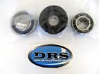 Drs114-23 Drs Cycle Works Chain Case Bearing Seal Kit Legend