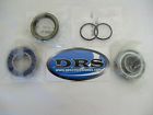 Drs119-82 Drs Cycle Works Chain Case Bearing Seal Kit Summit Adrenaline