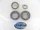 Drs128-76 Drs Cycle Works Chain Case Bearing Seal Kit Ski Doo