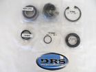 Drs130-5 Drs Cycle Works Chain Case Bearing Seal Kit Polaris Indy