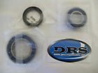 Drs135-21 Drs Cycle Works Chain Case Bearing Seal Kit Ho Sdi