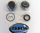 Drs137-12 Drs Cycle Works Chain Case Bearing Seal Kit Arctic Cat