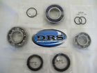 Drs141-15 Drs Cycle Works Chain Case Bearing Seal Kit Yamaha Mountain