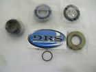 Drs145-14 Drs Cycle Works Chain Case Bearing Seal Kit Summit