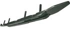 Dy4-6550 Woodys Dooly Runner Yamaha 4