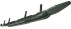 Dy6-6580 Woodys Dooly Runner Yamaha 794777141102