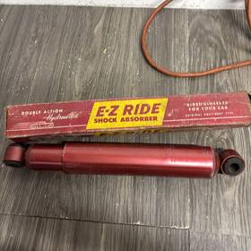 A15-h3b2 E-z Ride Vintage Shock Absorber A15 H3b2 #l1