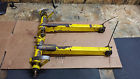Edge 2001 Arm Torque 600 Suspension Prices Xc Rear Front