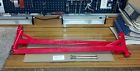 1821166-293 Edge 2002 Polaris 600 700 Red Prices Arm Sp Trailing Xc 800