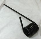 7041942-067 Edge Polaris 01-15 Rh Track Torsion Spring Snowmobile Xc