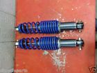 Edge Polaris 600 Xc500 2002 Xc Shock 800 Ryde Front Shocks 700 500 Fx Oem