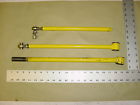 1820677-067 Edge Polaris 700 340 Xc Sp Rod 600 Tie 800 Radius 500