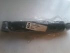 7041438 Edge Xc Snowmobile Part Shock Oem Rmk Polaris