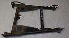 1704-312 Efi Front 05 Snopro Suspension Arm Rear Firecat Cat Arctic 700