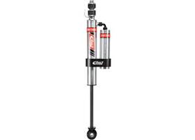 E60-82-071-03-01 Eibach 2010-2023 4runner Rwd 1.5in Sport Shock Struts Performance Upgrade