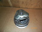 El 94 Comet Tigre 88- Arctic Clutch Lynx 108 Cheetah Cat Jag Drive Panther