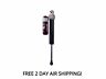 Elka-50640 Elka Suspension Stage Rear Shock Arctic Cat Xf Limited