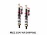 Elka-52011 Elka Suspension Stage Front Shocks Pair Summit