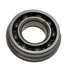 949-863-1418 Elka-84272 Elka Suspension Stage 2 949-863-1418 Elka-84272 Elka Suspension Stage 2