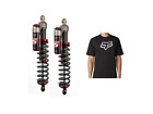 949-863-1418 Elka-84401 Elka Suspension Stage 5