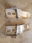 949-863-1418 Elka-84580 Elka Suspension Stage 2