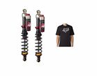949-863-1418 Elka-85485 Elka Suspension Stage 4