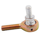 949-863-1418 Elka-85609 Elka Suspension Stage 4