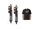 949-863-1418 Elka-85672 Elka Suspension Stage 5