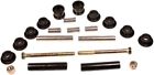 949-863-1418 Elka-85970 Elka Suspension Stage 4