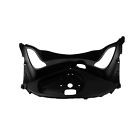 949-863-1418 Elka-87919 Elka Suspension Stage 5