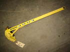 949-863-1418 Elka-87993 Elka Suspension Stage 5