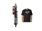 949-863-1418 Elka-88256 Elka Suspension Stage 5