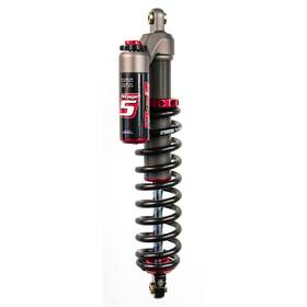 52570 Elka Suspension Center Shock Ski-doo Renegade Adrenaline 600r/850 2022 To 2025