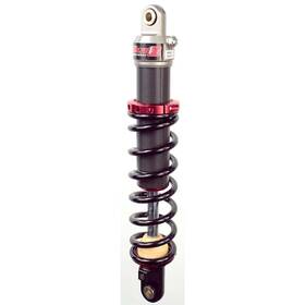 52572 Elka Suspension Center Shock Ski-doo Renegade Adrenaline 600r/850 2022 To 2025