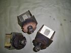 512050900 Engine 670 Mx- 1999 Motor Mounts Fit Ski-doo 1996 Pn
