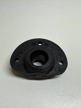 7061046 Epi New 01 Polaris Rmk Sp 800 Tie Rod End Snowmobile