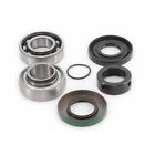 Epibk120 Epi Jackshaft Bearing Seal Kit Formula Grand Touring Mxz More