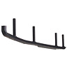 Esd3-9255 Woodys Extender Iii Carbides Ski Doo 005715000086