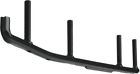 Esd3-9350 Woodys Extender Trail Iii Carbide Runners
