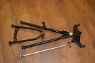 505073463 Etec Renegade Front Complete Left 800r Leg Doo Adrenaline Ski 2014 Arm Prices