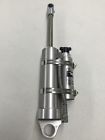 Evans Rear Walker 600 Race Iq Sled Shock-polaris
