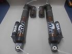 Evolfloat3 Fox Shox Evol Float