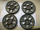 8k2-47530-00-00 Exce 81k-47530-00 Ovation Yamaha Rear Suspension Vmax Phazer Inviter Wheel 8k2-47530-00-00 Exce 81k-47530-00 Ovation Yamaha Rear Suspension Vmax Phazer Inviter Wheel