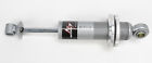 04-286n7 Exciter Rear Deluxe 1988 Gas Suspension Kimpex Yamaha 87-88 Shock Ex570e Ex570