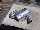 09-253 Exhaust Slp